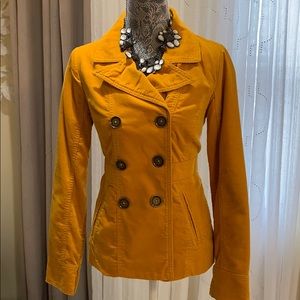 Mossimo Supply Co. since 1987 🧥